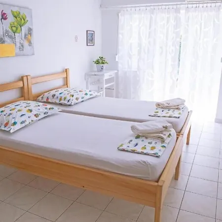 Apartments Studio Spalato Apartamento Split