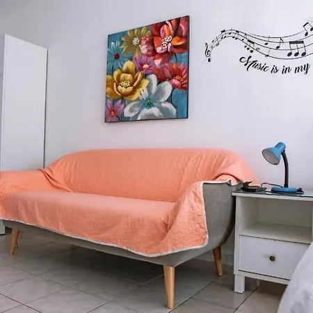 Apartments Studio Spalato * Split