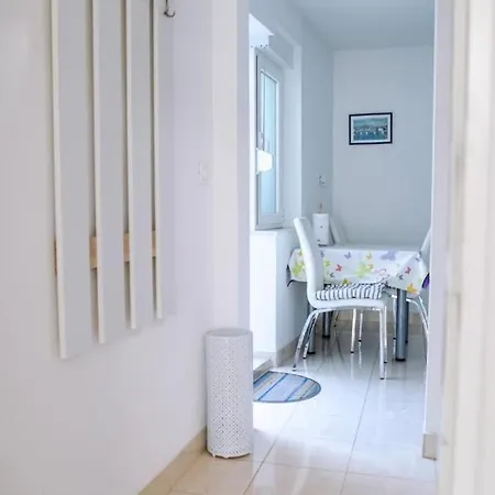Apartments Studio Spalato Apartamento Split